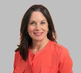 Jennifer Meyer Profile